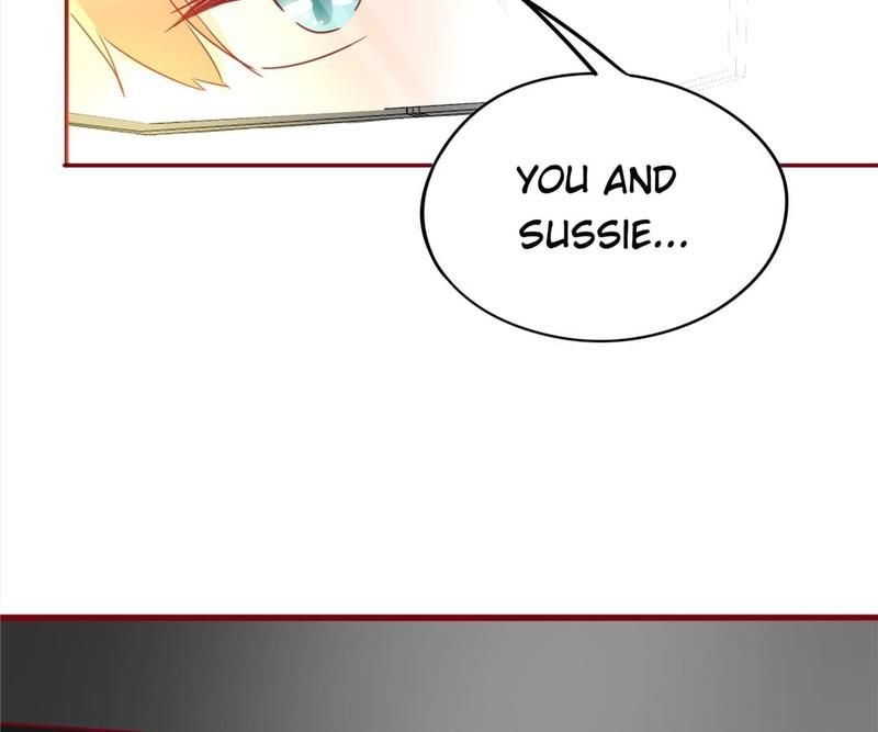 Supporting Actor's Survival Game - Episode 86 — page 45
