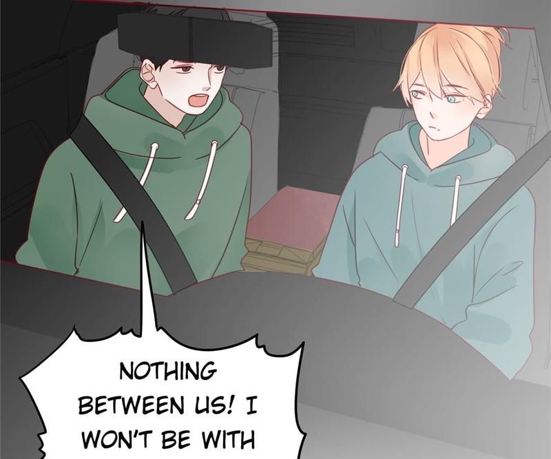 Supporting Actor's Survival Game - Episode 86 — page 46