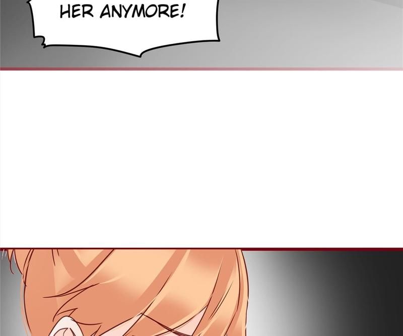 Supporting Actor's Survival Game - Episode 86 — page 47