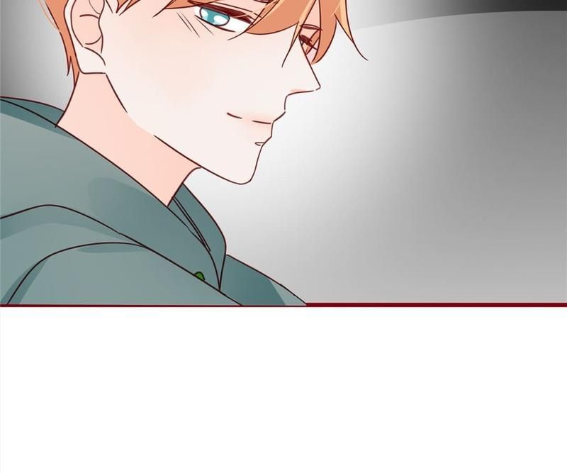 Supporting Actor's Survival Game - Episode 86 — page 48