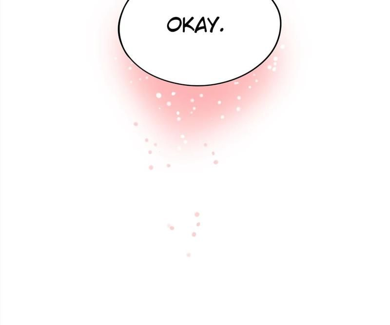 Supporting Actor's Survival Game - Episode 86 — page 53