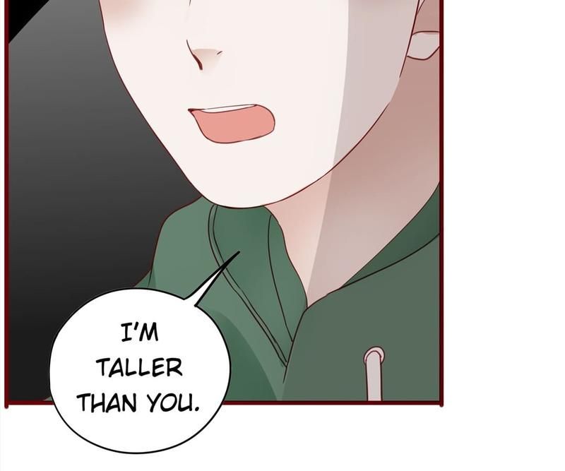 Supporting Actor's Survival Game - Episode 86 — page 6