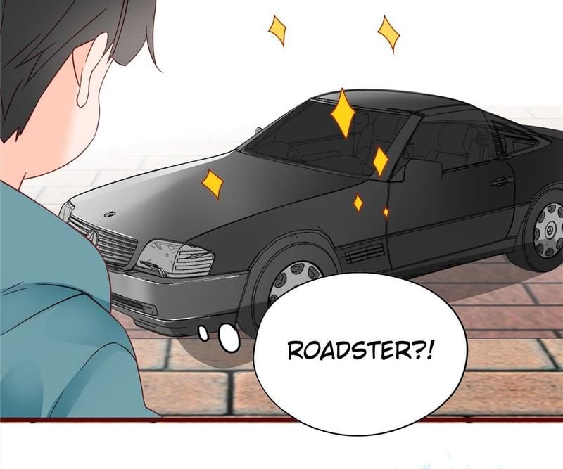 Supporting Actor's Survival Game - Episode 87 — page 10