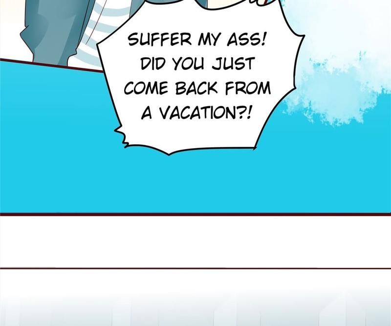 Supporting Actor's Survival Game - Episode 87 — page 13