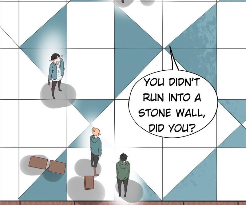 Supporting Actor's Survival Game - Episode 87 — page 16