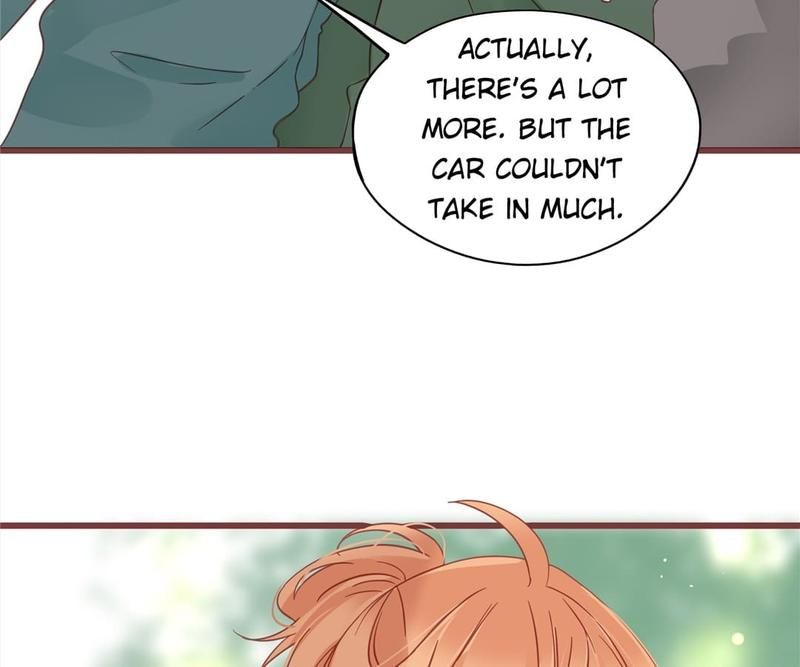Supporting Actor's Survival Game - Episode 87 — page 20