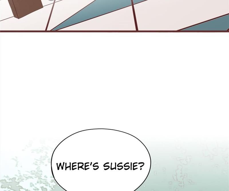 Supporting Actor's Survival Game - Episode 87 — page 24