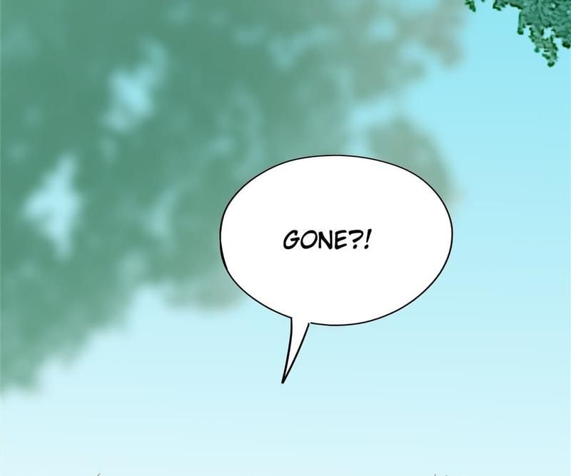 Supporting Actor's Survival Game - Episode 87 — page 26