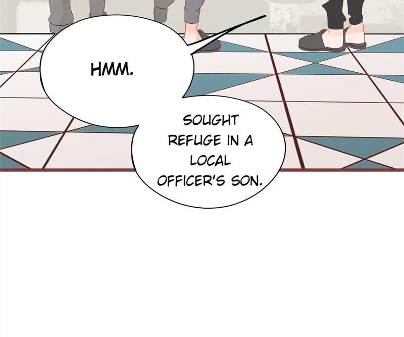 Supporting Actor's Survival Game - Episode 87 — page 28