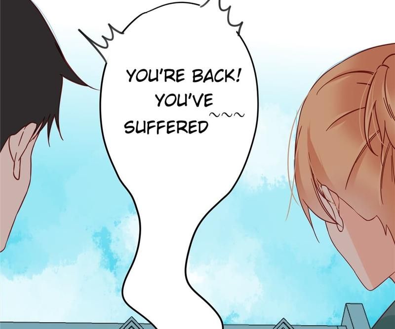 Supporting Actor's Survival Game - Episode 87 — page 3