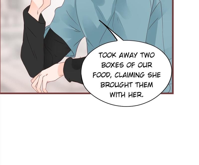 Supporting Actor's Survival Game - Episode 87 — page 30