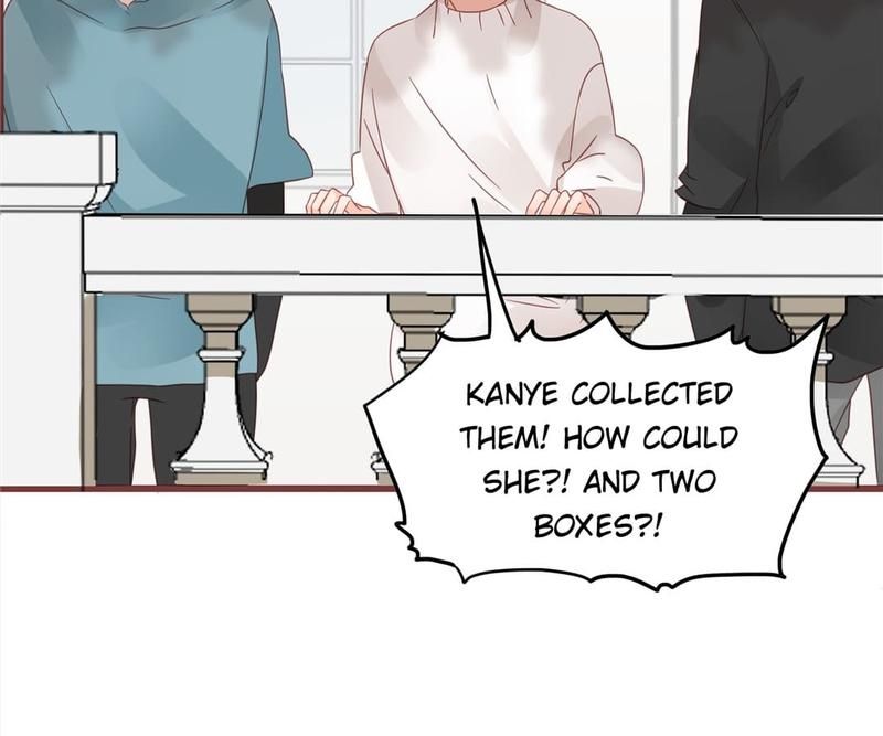 Supporting Actor's Survival Game - Episode 87 — page 34