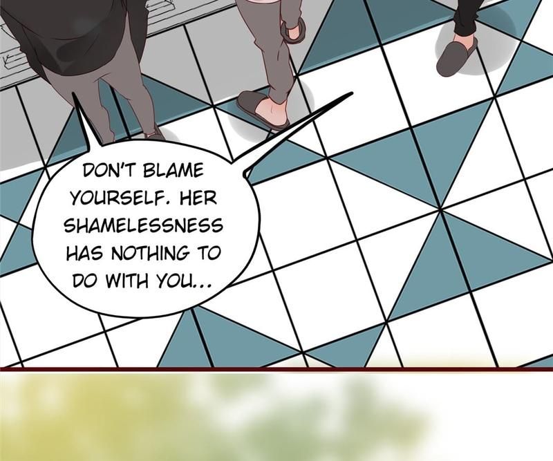 Supporting Actor's Survival Game - Episode 87 — page 40