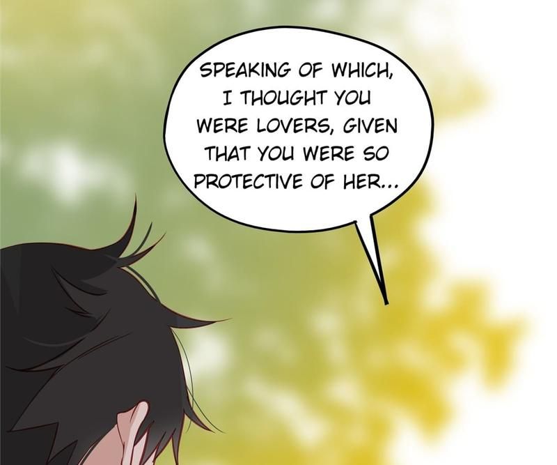 Supporting Actor's Survival Game - Episode 87 — page 41