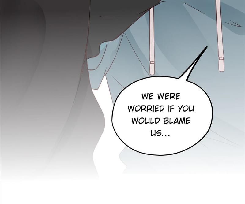 Supporting Actor's Survival Game - Episode 87 — page 43