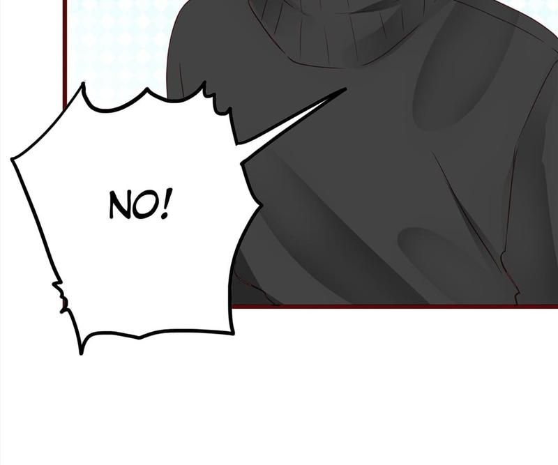 Supporting Actor's Survival Game - Episode 87 — page 45