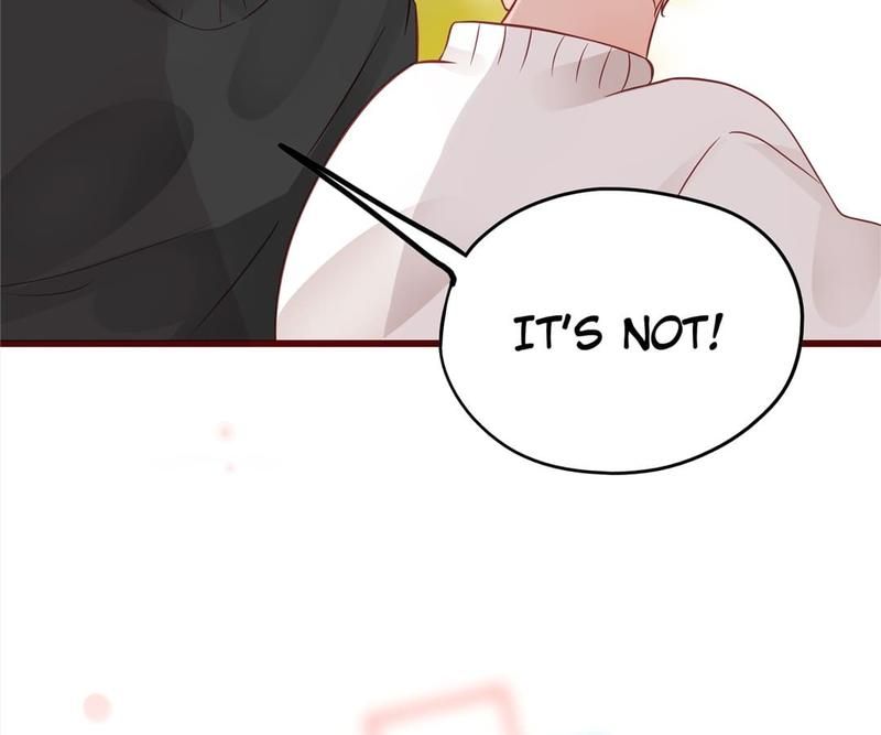 Supporting Actor's Survival Game - Episode 87 — page 47
