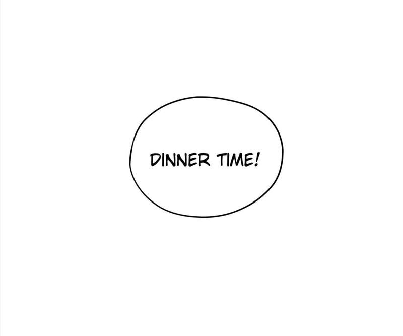 Supporting Actor's Survival Game - Episode 87 — page 54
