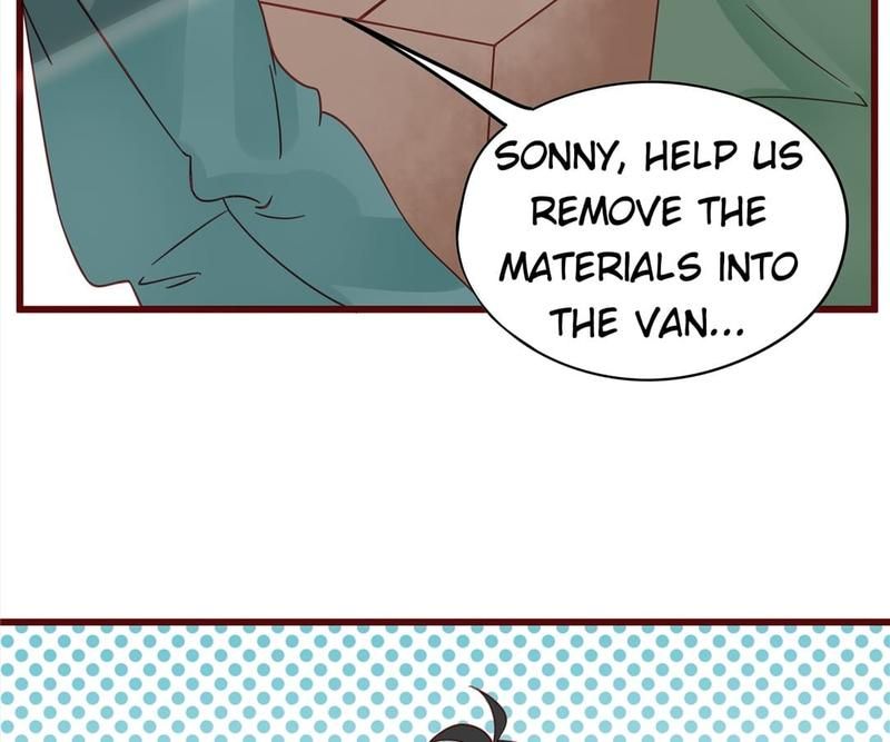 Supporting Actor's Survival Game - Episode 87 — page 7