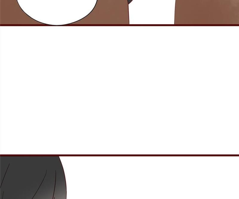 Supporting Actor's Survival Game - Episode 87 — page 9