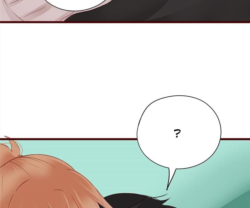 Supporting Actor's Survival Game - Episode 88 — page 14