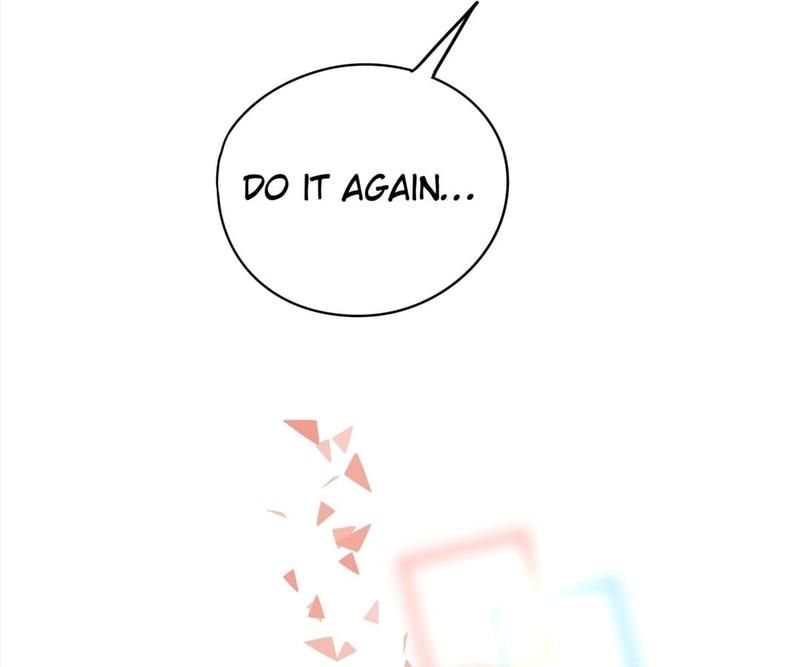 Supporting Actor's Survival Game - Episode 88 — page 20
