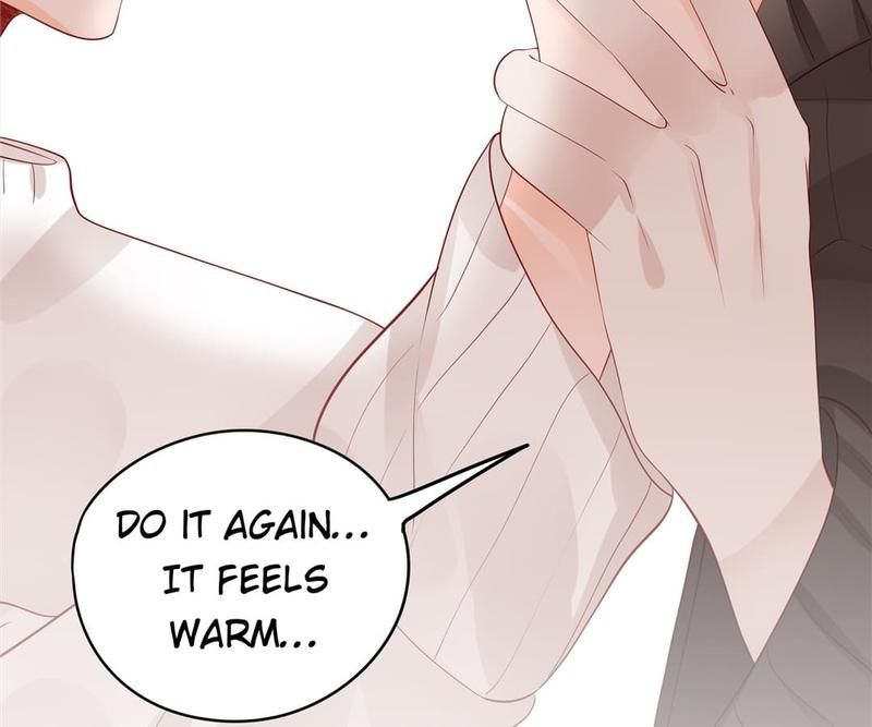 Supporting Actor's Survival Game - Episode 88 — page 26