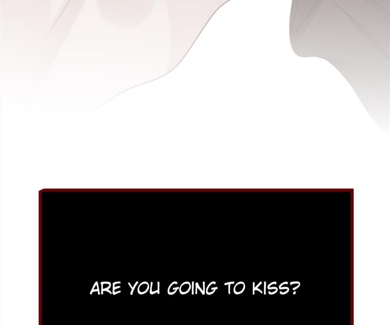 Supporting Actor's Survival Game - Episode 88 — page 27