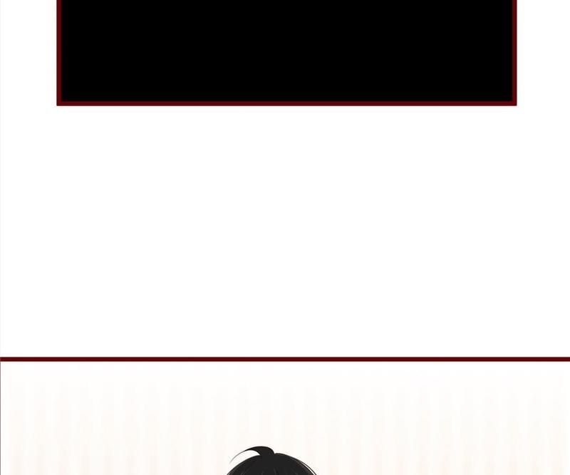 Supporting Actor's Survival Game - Episode 88 — page 28