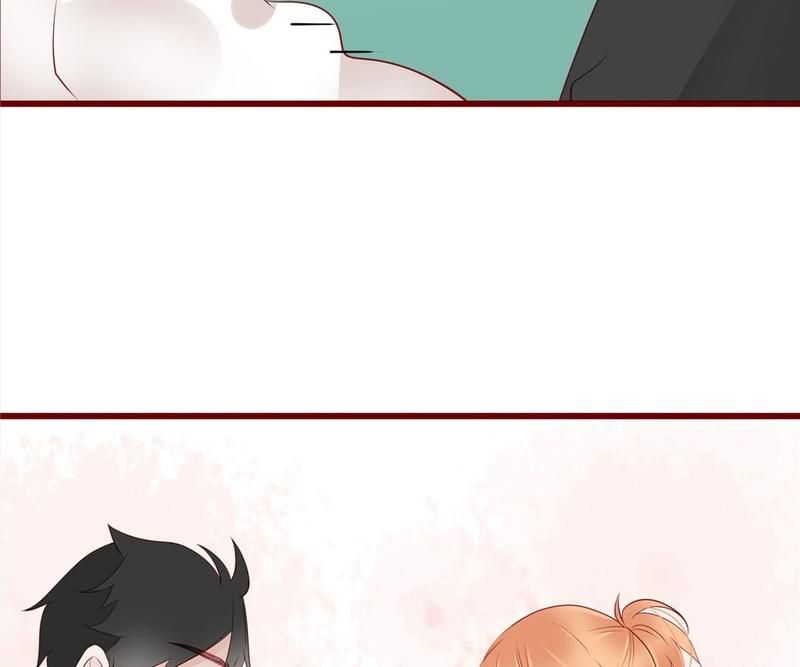 Supporting Actor's Survival Game - Episode 88 — page 30