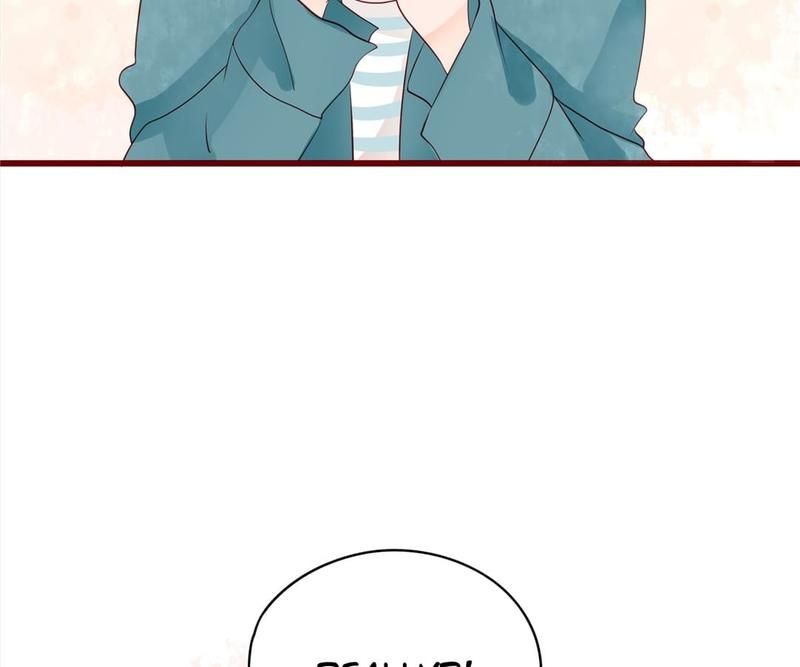 Supporting Actor's Survival Game - Episode 88 — page 34