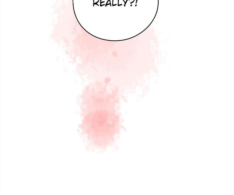 Supporting Actor's Survival Game - Episode 88 — page 35