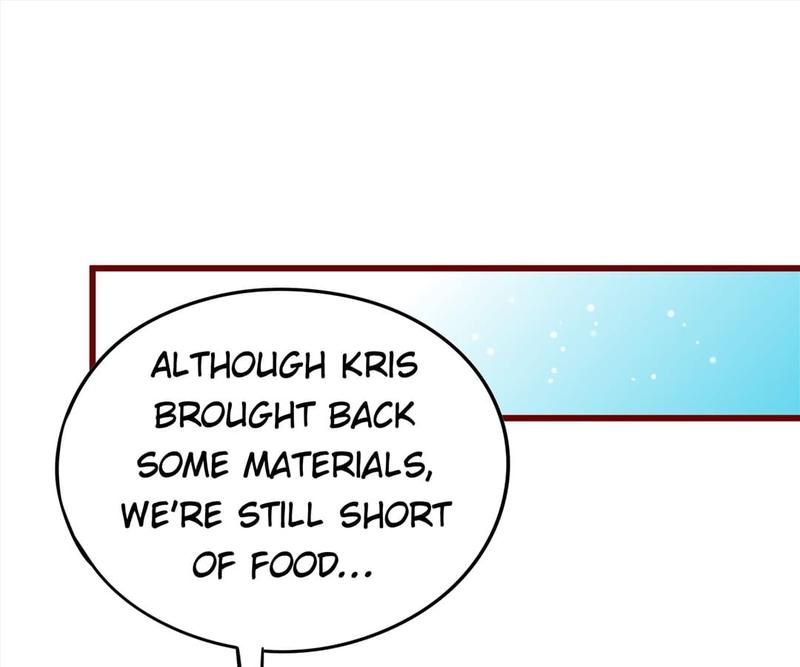 Supporting Actor's Survival Game - Episode 88 — page 37
