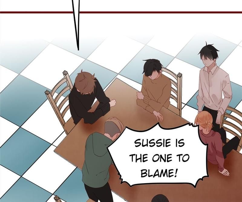 Supporting Actor's Survival Game - Episode 88 — page 38