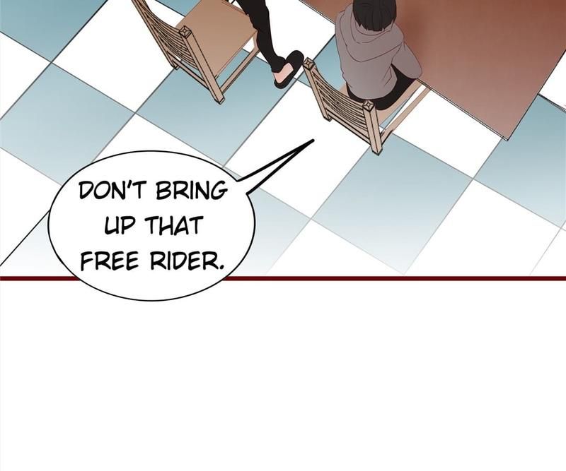 Supporting Actor's Survival Game - Episode 88 — page 39