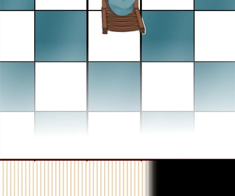Supporting Actor's Survival Game - Episode 88 — page 4