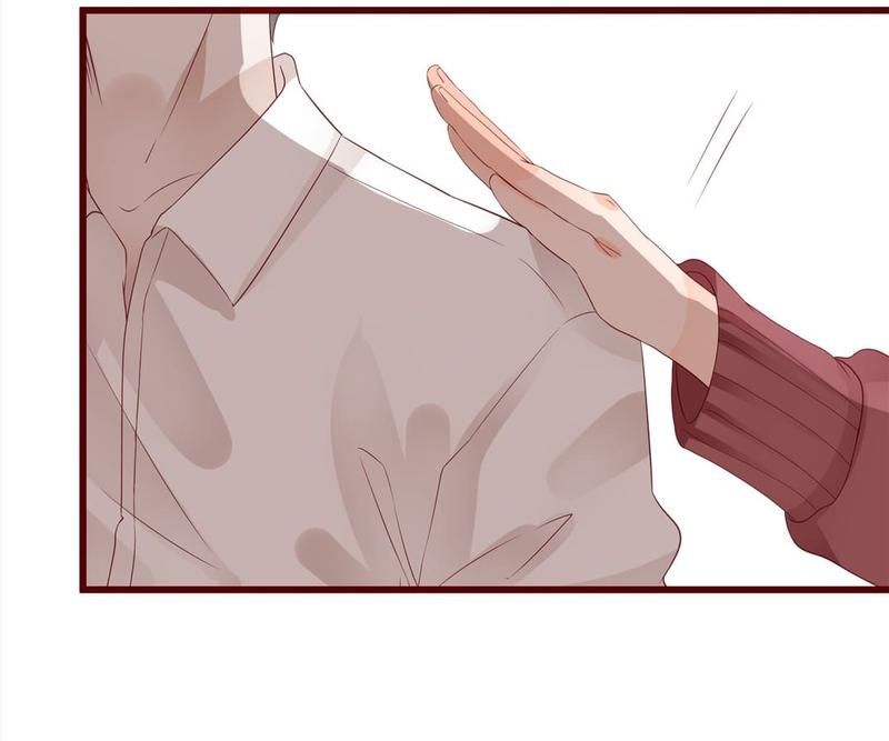 Supporting Actor's Survival Game - Episode 88 — page 40