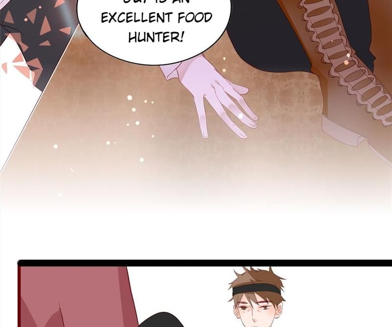 Supporting Actor's Survival Game - Episode 88 — page 43