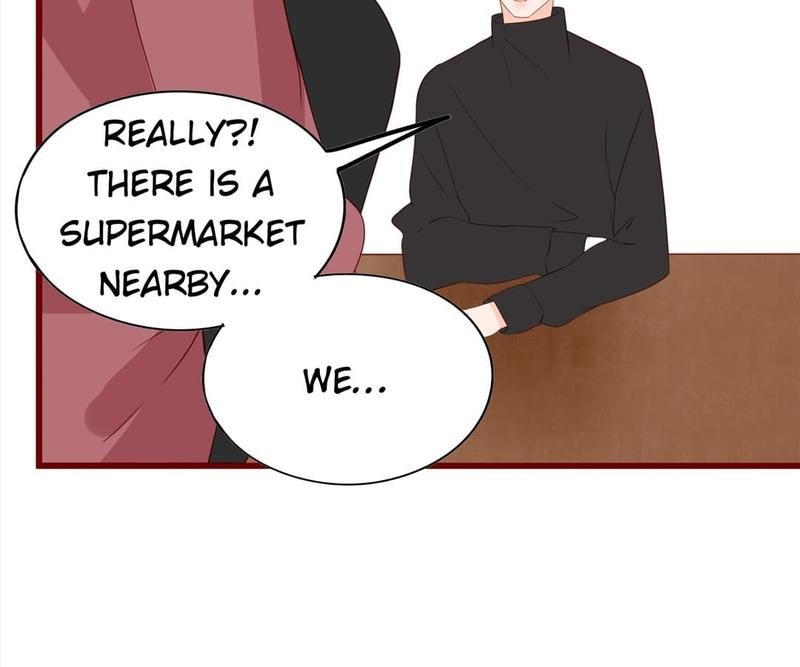 Supporting Actor's Survival Game - Episode 88 — page 44