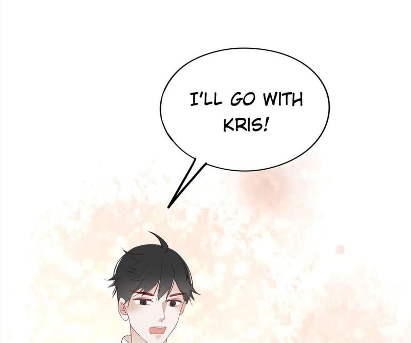 Supporting Actor's Survival Game - Episode 88 — page 45
