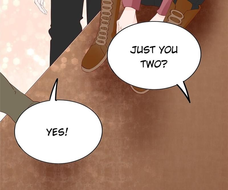 Supporting Actor's Survival Game - Episode 88 — page 47
