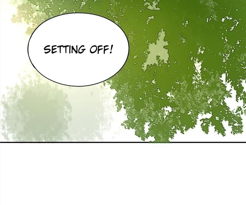 Supporting Actor's Survival Game - Episode 88 — page 51