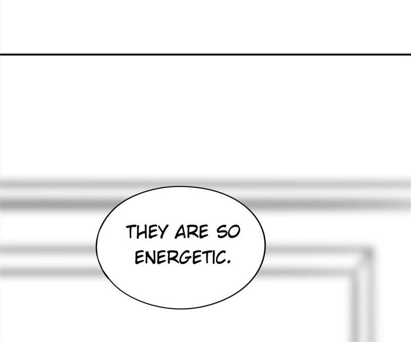Supporting Actor's Survival Game - Episode 88 — page 52