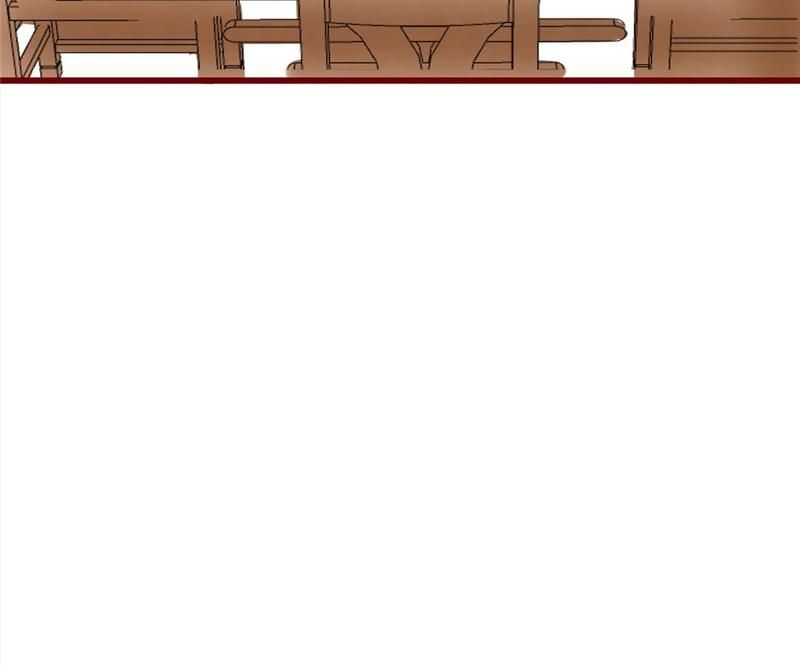 Supporting Actor's Survival Game - Episode 88 — page 54