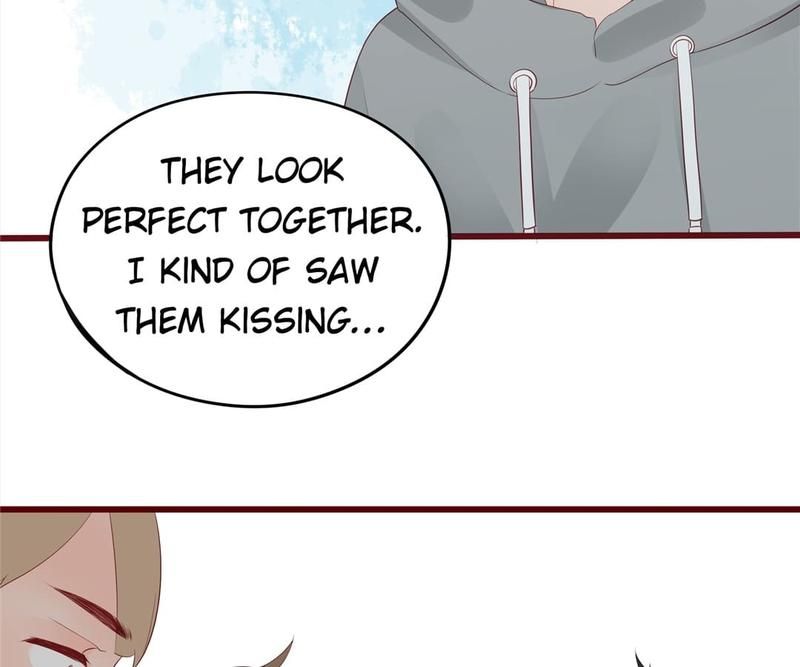 Supporting Actor's Survival Game - Episode 88 — page 56