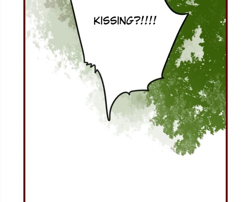 Supporting Actor's Survival Game - Episode 88 — page 59