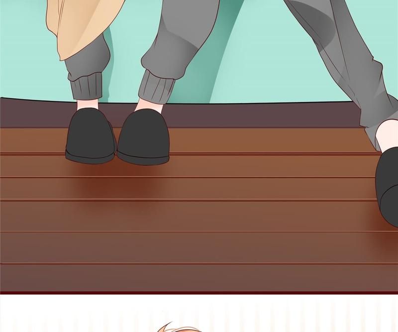 Supporting Actor's Survival Game - Episode 88 — page 9