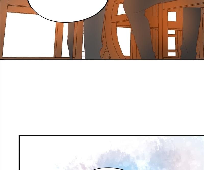 Supporting Actor's Survival Game - Episode 89 — page 13