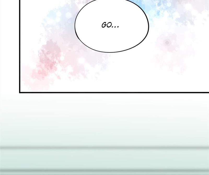 Supporting Actor's Survival Game - Episode 89 — page 14