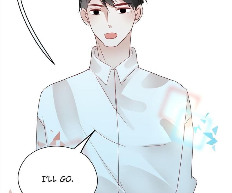 Supporting Actor's Survival Game - Episode 89 — page 21